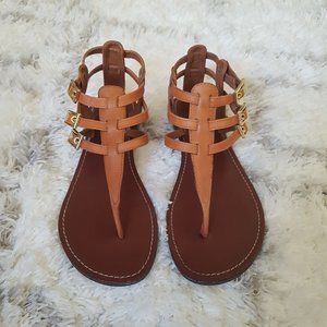 Steve Madden Sandals